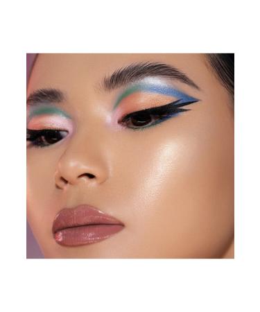 natasha denona pastel plexi glow - illuminator - Buy Online on GoSupps.com