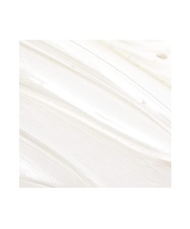 L'anza Healing Moisture: Ultra Luxury Moisturizing Shampoo with Keratin Bond System 10.1fl ECBeauty!Q484