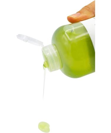 Davines Momo Moisturizing Anti-Radical Shampoo for Dry Hair 75625 8.45 fl.oz. ECBeauty!Q211