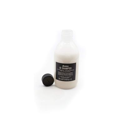 Davines OI Shampoo 76005 : Absolute Beautifying Shampoo (Sulfate&Paraben-Free 1000ml) ECBeauty!Q343 - Buy Online on GoSupps.com