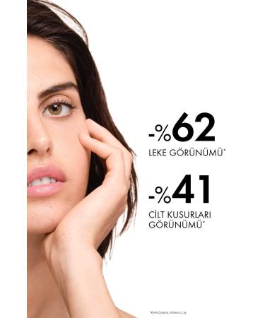 Vichy Normaderm Phytosolution Skin Imperfection Itch Care Cream Oily and Combination Skin 50.Ml.. - Buy Online on GoSupps.com