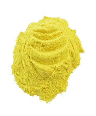 Heybeli Herb Spice Devil's Tersi Devil's Tersi Hithit 1 Kg