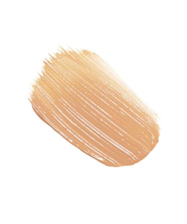 Sisley Tinted Sunscreen Cream SPF 30 - Super Soin Solaire Teint 40 Ml - Buy Online on GoSupps.com