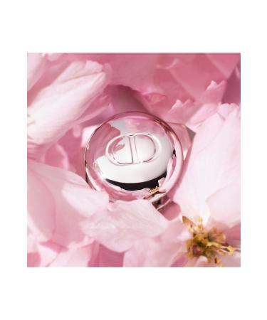 Dior Addict Lip Glow - Lip Balm 3.2 G - Buy Online on GoSupps.com