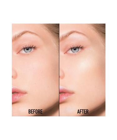 Dior Forever Couture Luminizer Highlighter - Moisturizing Natural Pigmented Luminous Illuminating Powder 6G - Buy Online on GoSupps.com