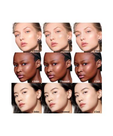 Dior Forever Couture Luminizer Highlighter - Moisturizing Natural Pigmented Luminous Illuminating Powder 6G - Buy Online on GoSupps.com