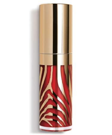 Sisley Le Phyto-Gloss Lip Gloss
