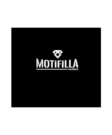 MOTIFILLA TURKISH COFFEE 250 gr. - Buy Online on GoSupps.com