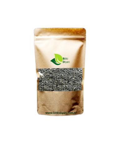 Plantland Nettle Seed 250g