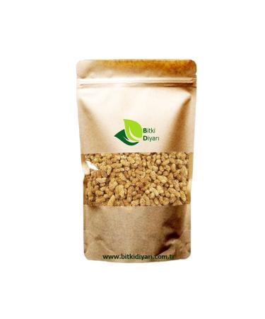 Plantland Dried Mulberry 500g