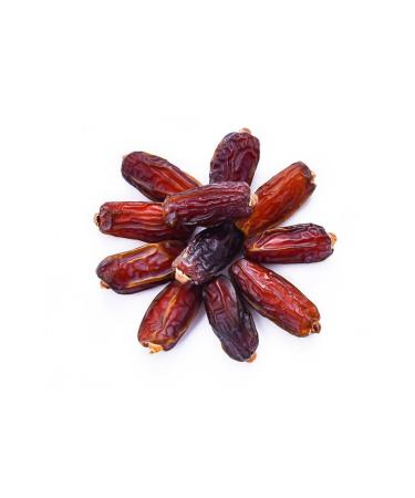 plant land Medina Mebrum Large 500gr