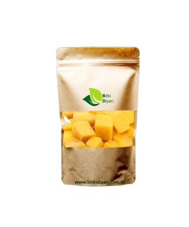 plantland HERBLAND BEE WAX 250GR