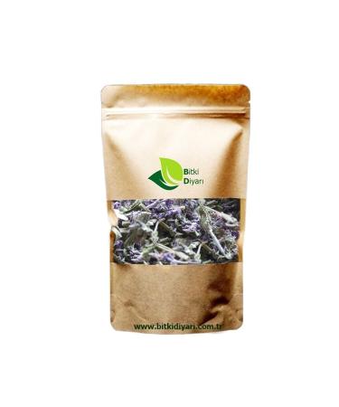 plantland HERBLAND SLAGE MALLOW MIXTURE 500GR