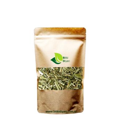 plant land Yogurtweed Herbal Tea Package 250gr