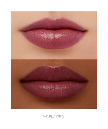 Nars Afterglow - Wicked Ways - Buy Online on GoSupps.com