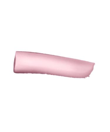 Nars Afterglow - Wicked Ways - Buy Online on GoSupps.com