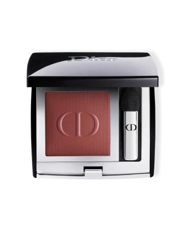 Dior Mono Couleur Couture - Eyeshadow 2 g