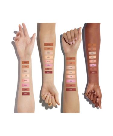 Dior Mono Couleur Couture - Eyeshadow - 240 Denim - 2 G - Buy Online on GoSupps.com