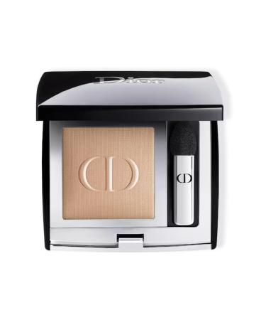 Dior Mono Couleur Couture - Eyeshadow 2 g