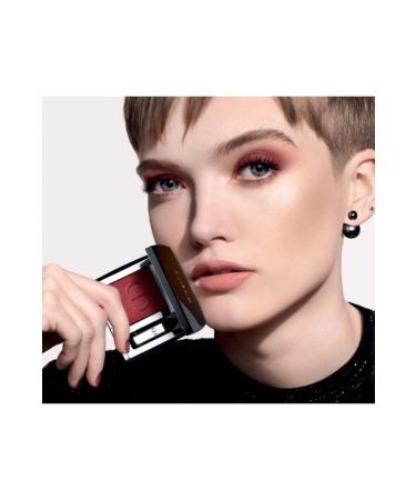 Dior Mono Couleur Couture - Eyeshadow 2 g - Buy Online on GoSupps.com