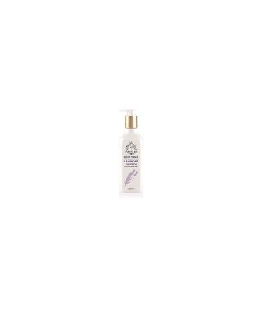 Art De Huile by Hulya Kayhan Lavender Shampoo 200ml