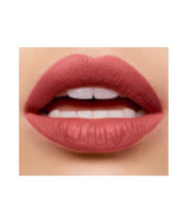 Dr. Clinic Dr.clinic Square Lipstick 04