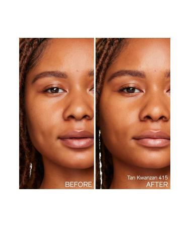 Shiseido Synchro Skin Self-refreshing Tint Oil-Resistant Tinted Moisturizer Spf20 30 ml - Buy Online on GoSupps.com