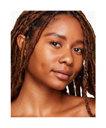 Shiseido Synchro Skin Self-refreshing Tint Oil-Resistant Tinted Moisturizer Spf20 30 ml - Buy Online on GoSupps.com