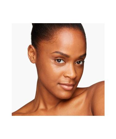 Shiseido Synchro Skin Self-refreshing Tint Oil-Resistant Tinted Moisturizer Spf20 30 ml - Buy Online on GoSupps.com