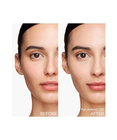 Shiseido Synchro Skin Self-refreshing Tint Oil-Resistant Tinted Moisturizer Spf20 30 ml - Buy Online on GoSupps.com