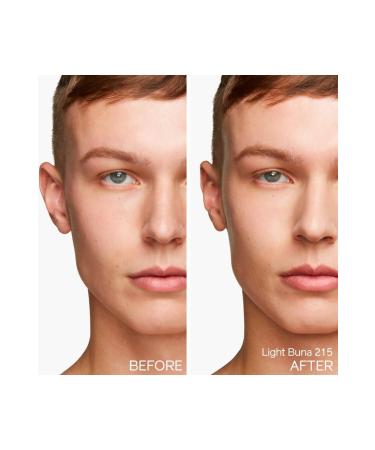 Shiseido Synchro Skin Self-refreshing Tint Oil-Resistant Tinted Moisturizer Spf20 30 ml - Buy Online on GoSupps.com