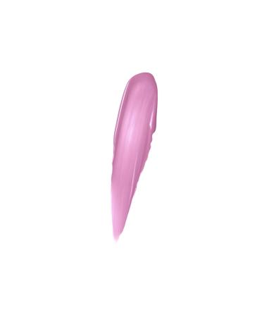 Nars Afterglow Liquid Blush Long-Lasting Liquid Blush 7 Ml - Buy Online on GoSupps.com
