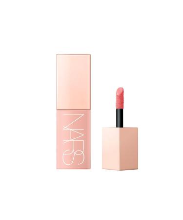 Nars Afterglow Liquid Blush Long-Lasting Liquid Blush 7 Ml