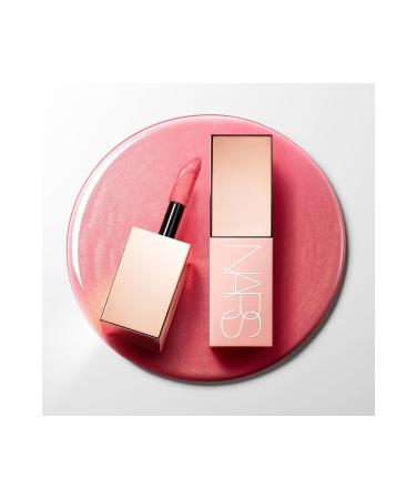 Nars Afterglow Liquid Blush Long-Lasting Liquid Blush 7 Ml - Buy Online on GoSupps.com