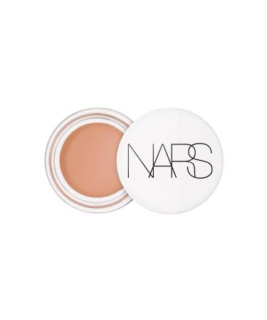 Nars Light Reflecting Eye Brightener Eye Concealer 6 Gr