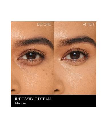 Nars Light Reflecting Eye Brightener Eye Concealer 6 Gr - Buy Online on GoSupps.com