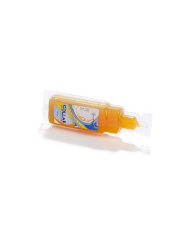collax Collax 30 Vials Enzymatic Hydrolyzed Collagen - Buy Online on GoSupps.com