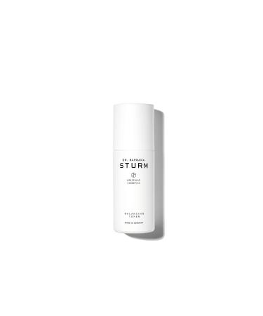 Dr. Barbara Sturm Balancing Toner 150ml
