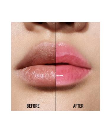 Dior Lip Glow Oil - Tinted Lip Oil - Buy Online on GoSupps.com