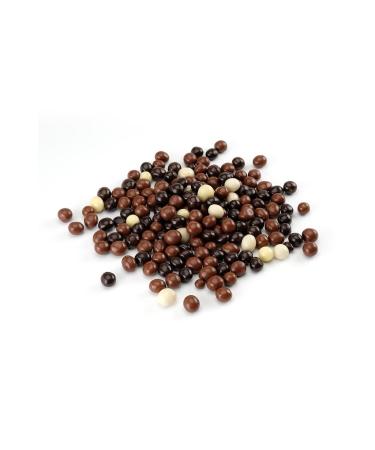 nuts Coffee Mix Dragee 250gr