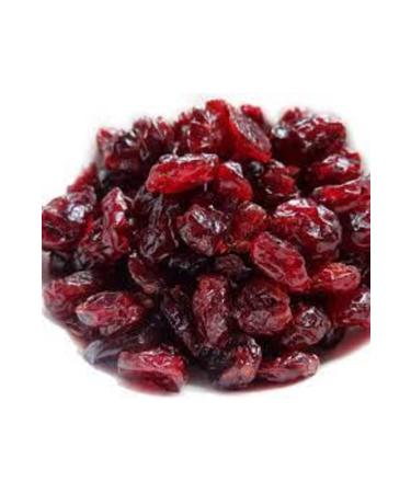 Cranberry Grain 800gr
