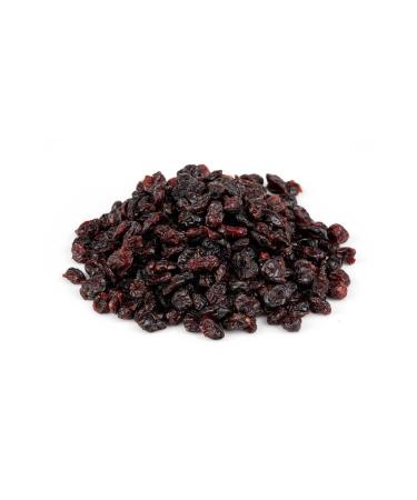 Cranberry Sliced 700gr