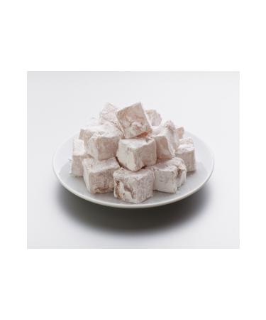 kuruyemi cin Turkish Delight with Peanut Powdered Sugar 1000gr