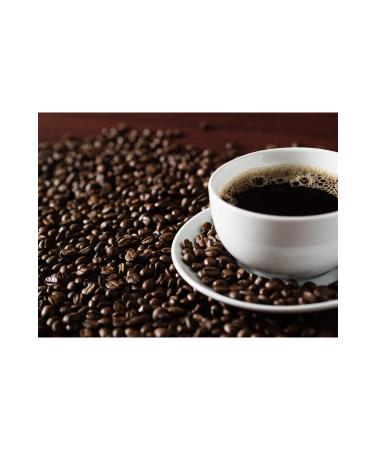 Muhammet S leyman Kartal HATAY STYLE DARK TURKISH COFFEE 1.000 GR