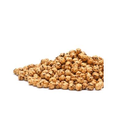 Roasted Chickpeas (Rabbit Chickpeas) 800gr