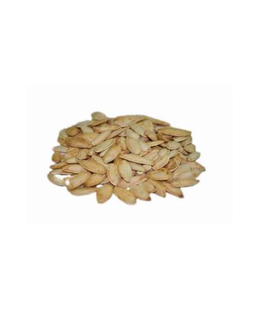 nuts Double Roasted Pumpkin Seeds 600gr