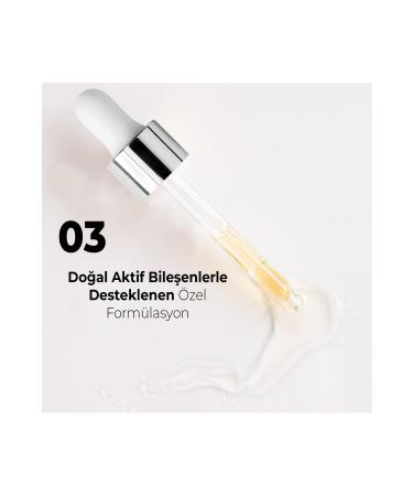 Hillora Beard Care Serum 30ml - Buy Online on GoSupps.com