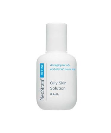 NeoStrata Oily Skin Special and Care Solution 100 / ml.