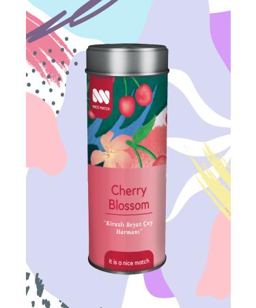 Nice Match Spring Colors 3 Piece Tea Set - Buy Online on GoSupps.com