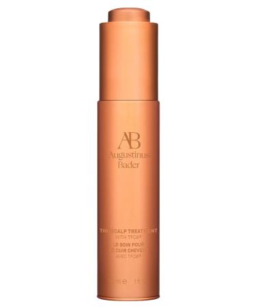 Augustinus Bader The Scalp Treatment 30 Ml